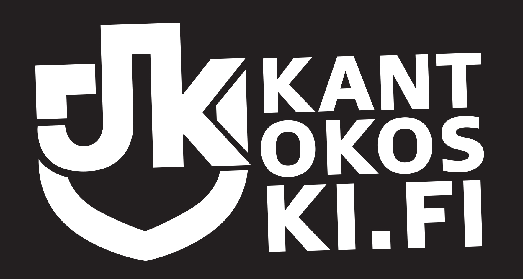 Kantokoski.fi